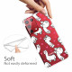 Coque Samsung Galaxy S21 Ultra 5G Top Lamas Coque Samsung Galaxy S21 Ultra 5G Top Lamas