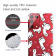 Coque Samsung Galaxy S21 Ultra 5G Top Lamas Coque Samsung Galaxy S21 Ultra 5G Top Lamas