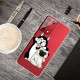 Coque Samsung Galaxy S21 Ultra 5G Drôles de Chiens Coque Samsung Galaxy S21 Ultra 5G Drôles de Chiens