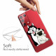 Coque Samsung Galaxy S21 Ultra 5G Drôles de Chiens Coque Samsung Galaxy S21 Ultra 5G Drôles de Chiens