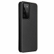 Flip Cover Samsung Galaxy S21 Ultra 5G Fibre Carbone Flip Cover Samsung Galaxy S21 Ultra 5G Fibre Carbone