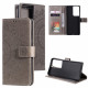 Housse Samsung Galaxy S21 Ultra 5G Mandala Soleil Housse Samsung Galaxy S21 Ultra 5G Mandala Soleil