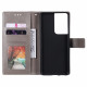 Housse Samsung Galaxy S21 Ultra 5G Mandala Soleil Housse Samsung Galaxy S21 Ultra 5G Mandala Soleil