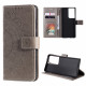 Housse Samsung Galaxy S21 Ultra 5G Mandala Soleil Housse Samsung Galaxy S21 Ultra 5G Mandala Soleil