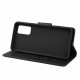 Housse Samsung Galaxy A72 5G Splendides Papillons à Lanière Housse Samsung Galaxy A72 5G Splendides Papillons à Lanière
