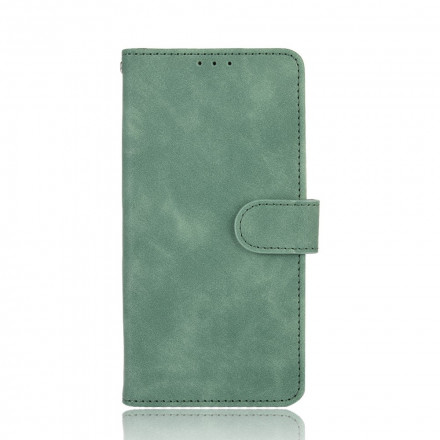 Housse Samsung Galaxy A72 5G Skin-Touch Housse Samsung Galaxy A72 5G Skin-Touch