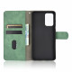 Housse Samsung Galaxy A72 5G Skin-Touch Housse Samsung Galaxy A72 5G Skin-Touch