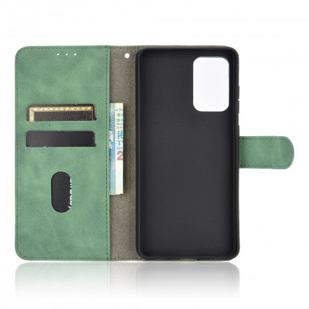 Housse Samsung Galaxy A72 5G Skin-Touch Housse Samsung Galaxy A72 5G Skin-Touch