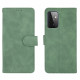 Housse Samsung Galaxy A72 5G Skin-Touch Housse Samsung Galaxy A72 5G Skin-Touch