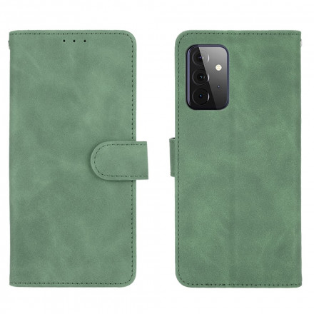 Housse Samsung Galaxy A72 5G Skin-Touch Housse Samsung Galaxy A72 5G Skin-Touch