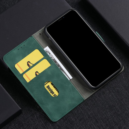 Housse Samsung Galaxy A72 5G Skin-Touch Housse Samsung Galaxy A72 5G Skin-Touch