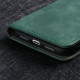 Housse Samsung Galaxy A72 5G Skin-Touch Housse Samsung Galaxy A72 5G Skin-Touch
