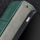 Housse Samsung Galaxy A72 5G Skin-Touch Housse Samsung Galaxy A72 5G Skin-Touch