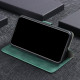 Housse Samsung Galaxy A72 5G Skin-Touch Housse Samsung Galaxy A72 5G Skin-Touch