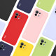 Coque Xiaomi Mi 11 Imak UC-2 Séries Coque Xiaomi Mi 11 Imak UC-2 Séries