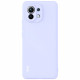 Coque Xiaomi Mi 11 Imak UC-2 Séries Coque Xiaomi Mi 11 Imak UC-2 Séries