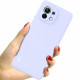 Coque Xiaomi Mi 11 Imak UC-2 Séries Coque Xiaomi Mi 11 Imak UC-2 Séries