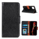 Housse Xiaomi Mi 11 Style Cuir Nappa Housse Xiaomi Mi 11 Style Cuir Nappa