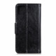 Housse Xiaomi Mi 11 Style Cuir Nappa Housse Xiaomi Mi 11 Style Cuir Nappa