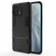 Coque Xiaomi Mi 11 Ultra Résistante Coque Xiaomi Mi 11 Ultra Résistante