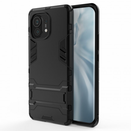 Coque Xiaomi Mi 11 Ultra Résistante Coque Xiaomi Mi 11 Ultra Résistante