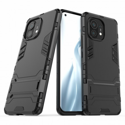 Coque Xiaomi Mi 11 Ultra Résistante Coque Xiaomi Mi 11 Ultra Résistante