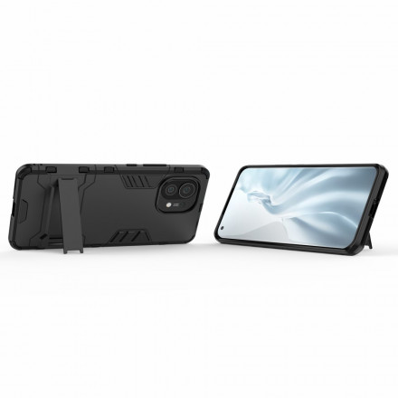 Coque Xiaomi Mi 11 Ultra Résistante Coque Xiaomi Mi 11 Ultra Résistante