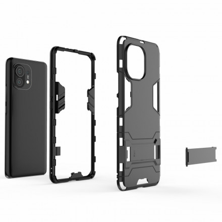 Coque Xiaomi Mi 11 Ultra Résistante Coque Xiaomi Mi 11 Ultra Résistante