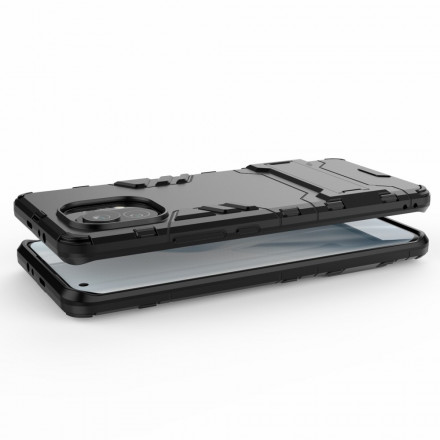 Coque Xiaomi Mi 11 Ultra Résistante Coque Xiaomi Mi 11 Ultra Résistante