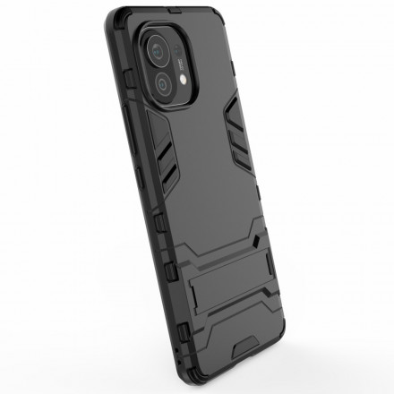 Coque Xiaomi Mi 11 Ultra Résistante