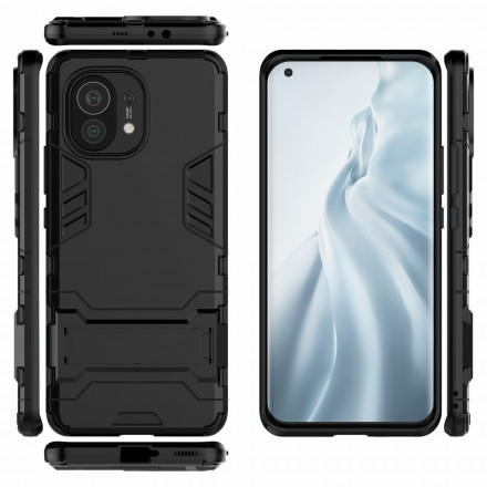 Coque Xiaomi Mi 11 Ultra Résistante Coque Xiaomi Mi 11 Ultra Résistante