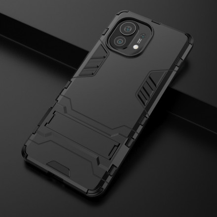 Coque Xiaomi Mi 11 Ultra Résistante Coque Xiaomi Mi 11 Ultra Résistante