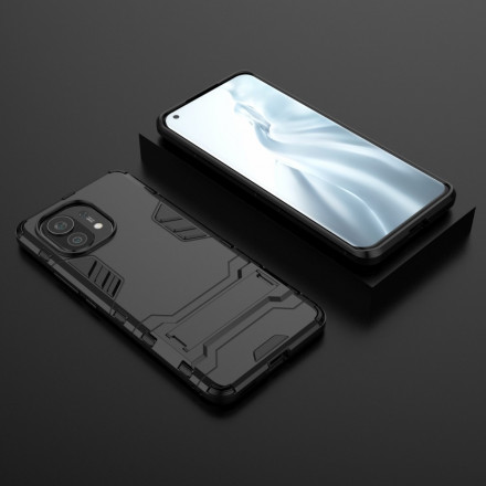Coque Xiaomi Mi 11 Ultra Résistante Coque Xiaomi Mi 11 Ultra Résistante