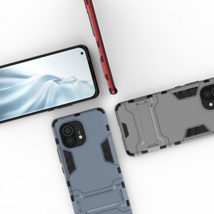 Coque Xiaomi Mi 11 Ultra Résistante Coque Xiaomi Mi 11 Ultra Résistante