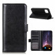 Housse Xiaomi Mi 11 Finesse Glacée Housse Xiaomi Mi 11 Finesse Glacée