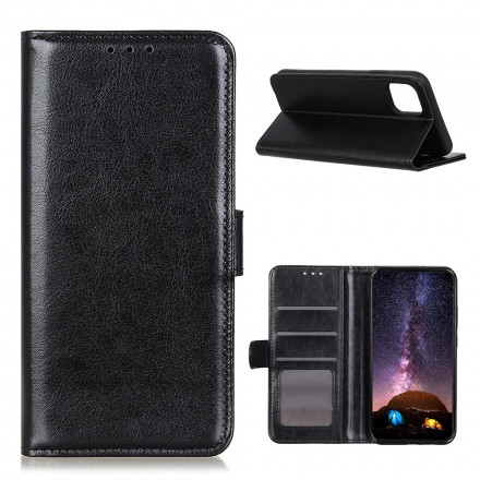 Housse Xiaomi Mi 11 Finesse Glacée Housse Xiaomi Mi 11 Finesse Glacée