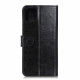 Housse Xiaomi Mi 11 Finesse Glacée Housse Xiaomi Mi 11 Finesse Glacée