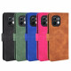 Housse Xiaomi Mi 11 Skin-Touch Housse Xiaomi Mi 11 Skin-Touch