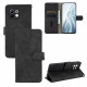 Housse Xiaomi Mi 11 Skin-Touch Housse Xiaomi Mi 11 Skin-Touch