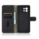 Housse Xiaomi Mi 11 Skin-Touch Housse Xiaomi Mi 11 Skin-Touch