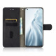 Housse Xiaomi Mi 11 Skin-Touch Housse Xiaomi Mi 11 Skin-Touch