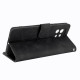 Housse Xiaomi Mi 11 Skin-Touch Housse Xiaomi Mi 11 Skin-Touch