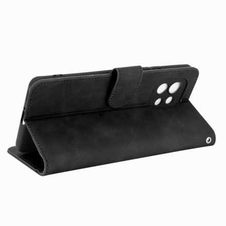 Housse Xiaomi Mi 11 Skin-Touch Housse Xiaomi Mi 11 Skin-Touch