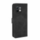 Housse Xiaomi Mi 11 Skin-Touch Housse Xiaomi Mi 11 Skin-Touch