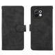 Housse Xiaomi Mi 11 Skin-Touch Housse Xiaomi Mi 11 Skin-Touch