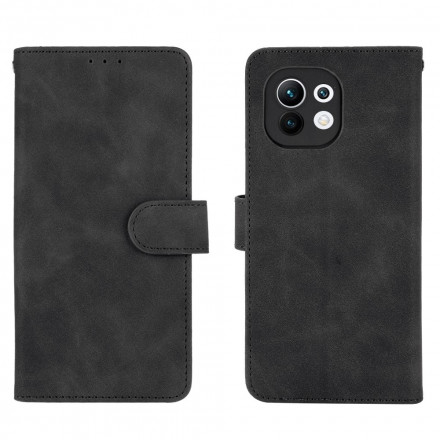Housse Xiaomi Mi 11 Skin-Touch Housse Xiaomi Mi 11 Skin-Touch