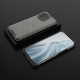Coque Xiaomi Mi 11 Style Nid d'Abeille Coque Xiaomi Mi 11 Style Nid d'Abeille