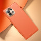 Coque Xiaomi Mi 11 Effet Cuir Prestige Coque Xiaomi Mi 11 Effet Cuir Prestige