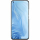 Coque Xiaomi Mi 11 Rigide Givrée Nillkin Coque Xiaomi Mi 11 Rigide Givrée Nillkin