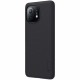 Coque Xiaomi Mi 11 Rigide Givrée Nillkin Coque Xiaomi Mi 11 Rigide Givrée Nillkin